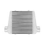 Intercooler 280x300x76mm Color FMIC.EU
