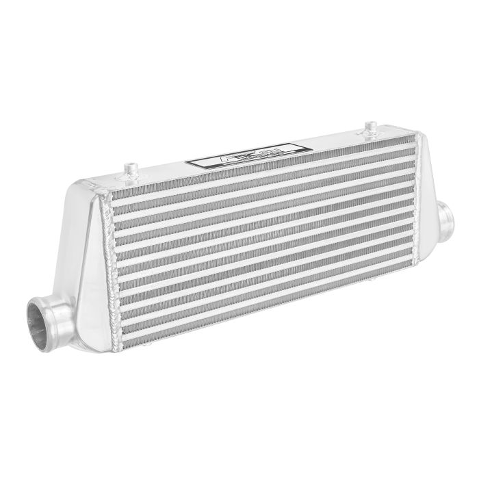 Intercooler 450x180x65mm Color FMIC.EU