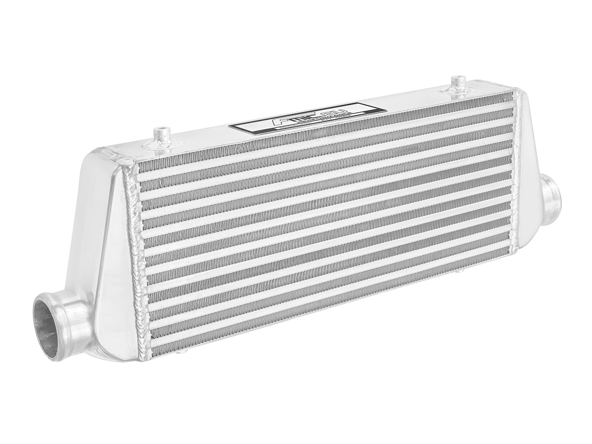Intercooler 450x180x65 mm color FMIC.EU