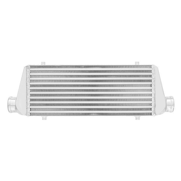 Intercooler 450x180x65mm Color FMIC.EU