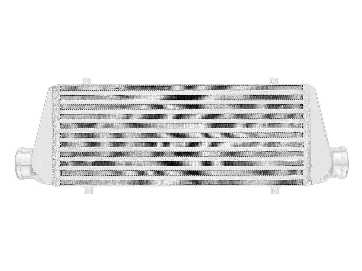 Intercooler 450x180x65 mm color FMIC.EU