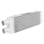 450x180x65 mm intercooler, single side, FMIC.EU color
