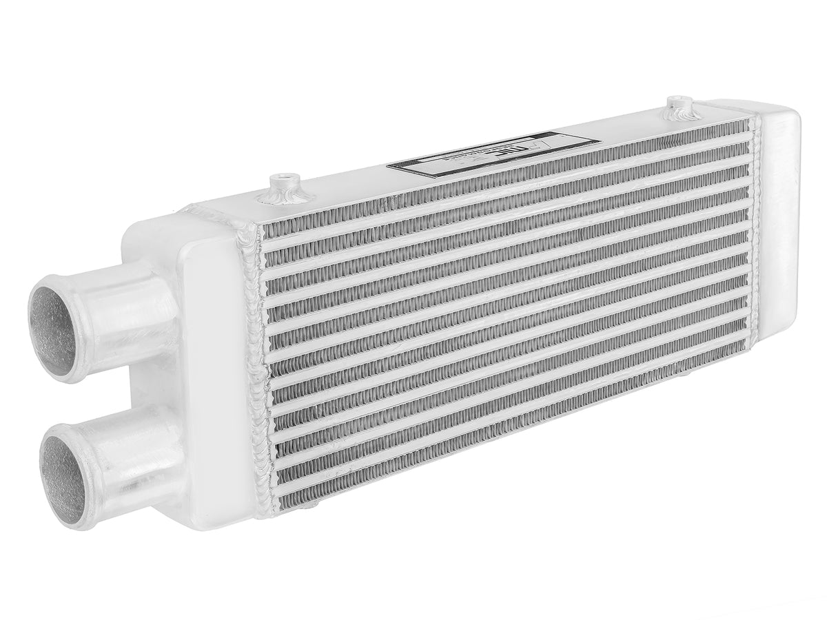 Intercooler 450x180x65 mm One-side en color FMIC.EU