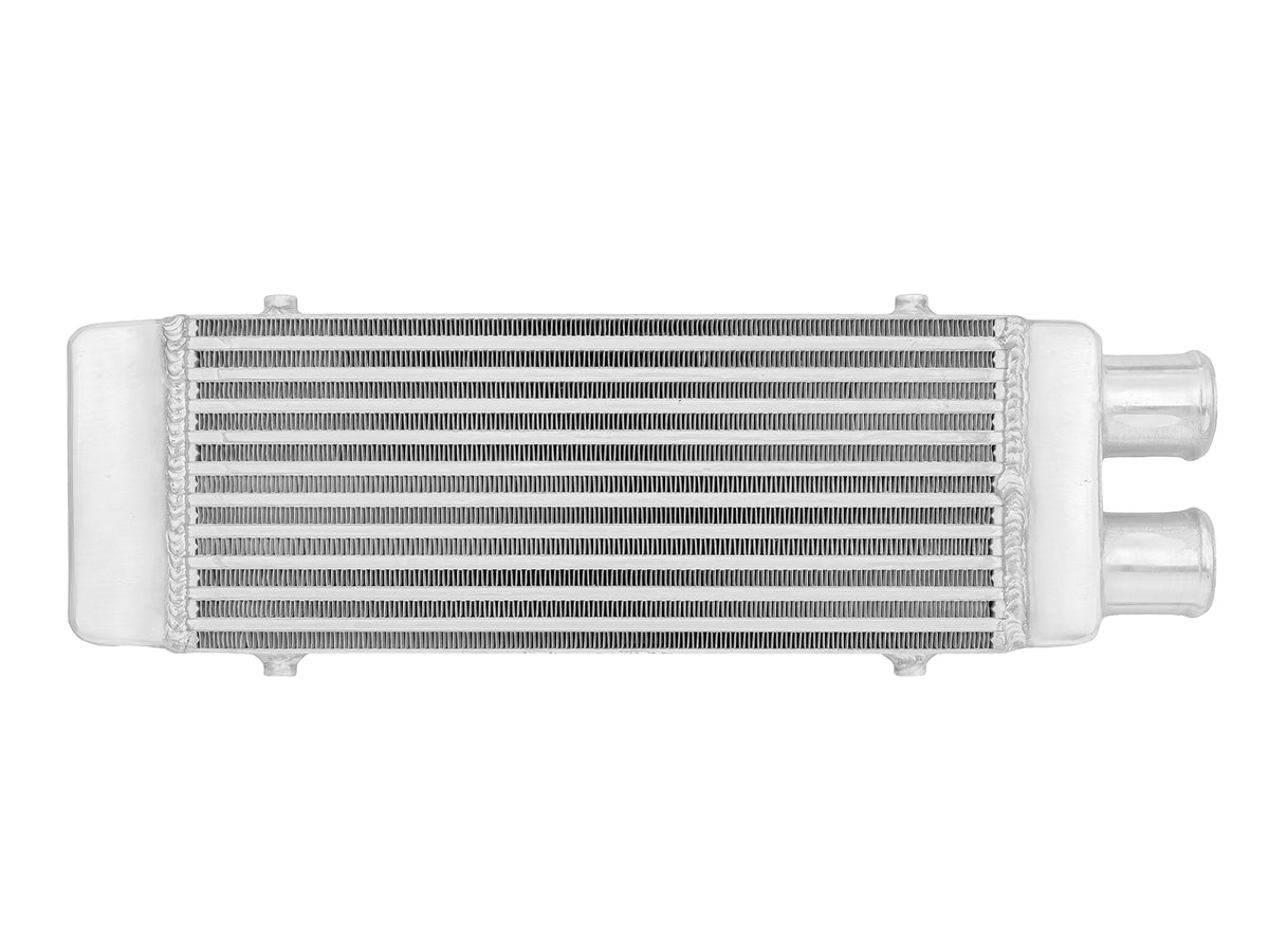 Intercooler 450x180x65 mm One-side en color FMIC.EU