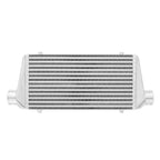Intercooler 450x230x65mm FMIC.EU Color