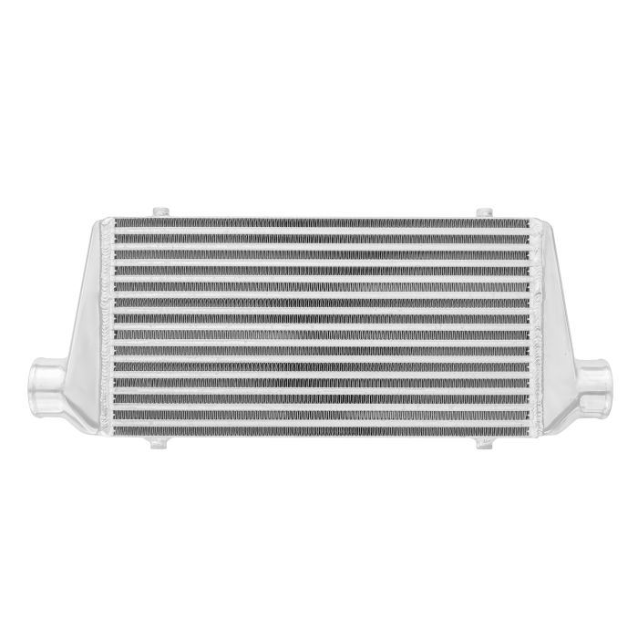 Intercooler 450x230x65mm Color FMIC.EU