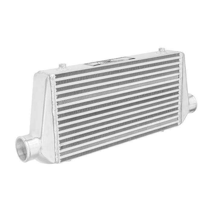 Intercooler 450x230x65mm Color FMIC.EU