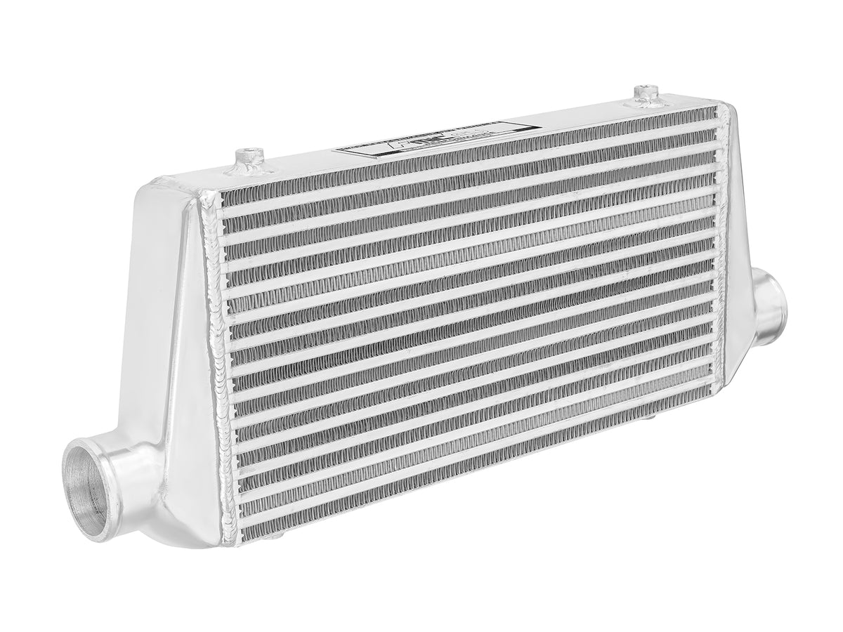 Intercooler 450x230x65 mm color FMIC.EU