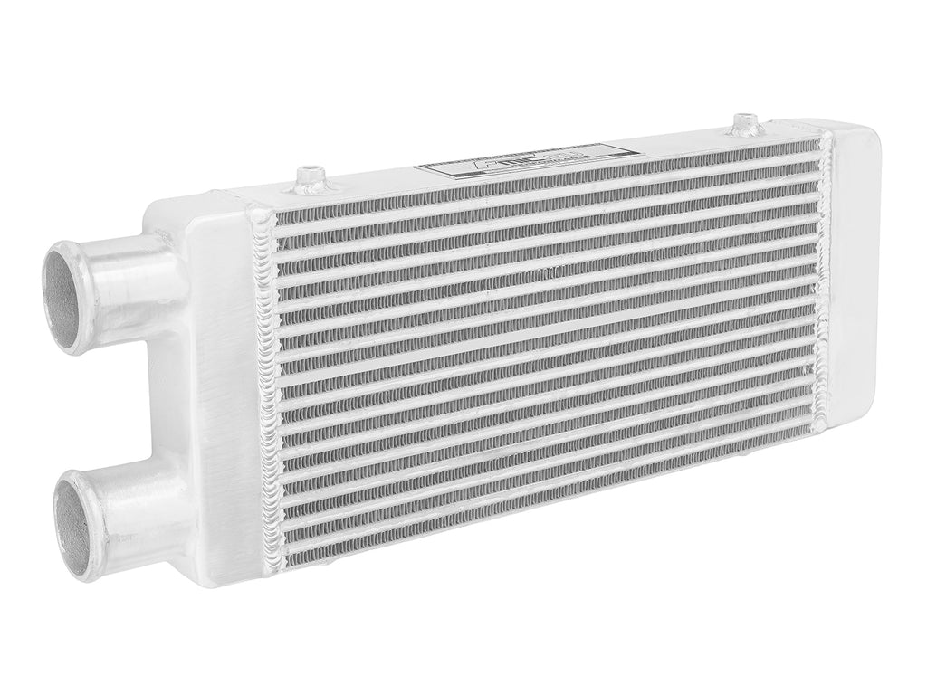 Intercooler 450x230x65 mm One-side FMIC.EU