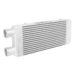 Intercooler 450x180x65mm One-side FMIC.EU