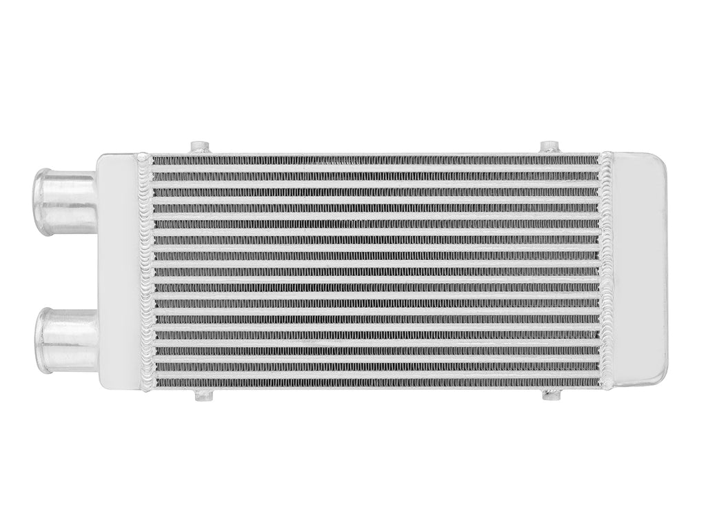 Intercooler 450x180x65 mm One-side FMIC.EU
