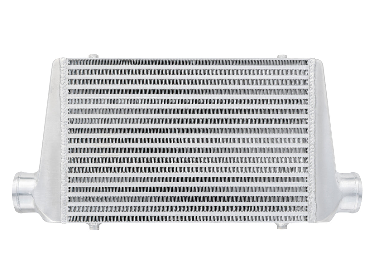 Intercooler 450x300x76 mm FMIC.EU