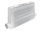 Intercooler 450x300x76 mm FMIC.EU