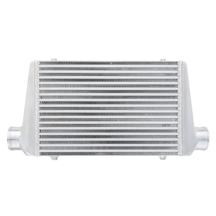 Intercooler 450x300x76mm Color FMIC.EU