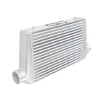 Intercooler 450x300x76mm Color FMIC.EU