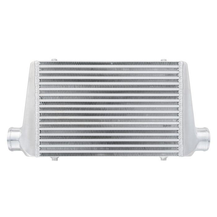 Intercooler RaceSpec 450x300x76mm