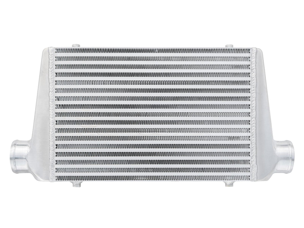 Intercooler RaceSpec 450x300x76 mm