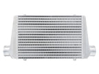 Intercooler RaceSpec 450x300x76 mm
