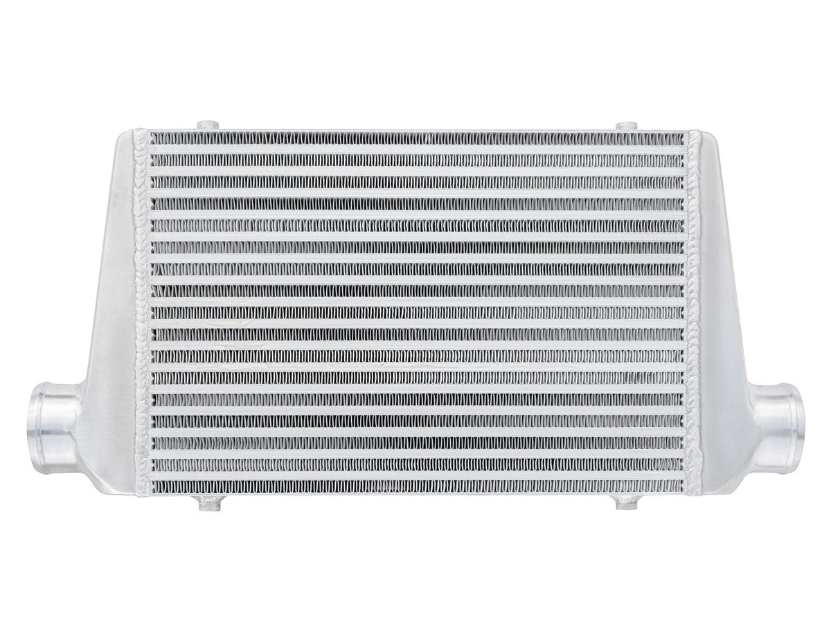 Intercooler RaceSpec 450x300x76 mm