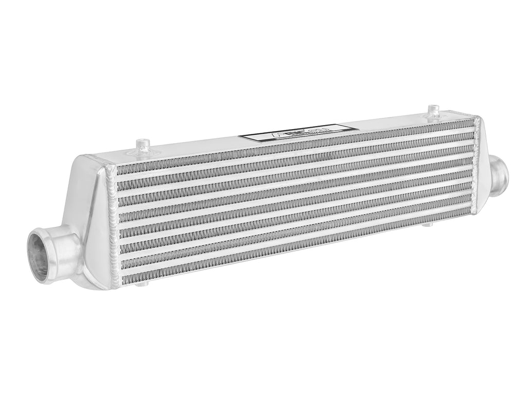 Intercooler 550x140x65 mm FMIC.EU