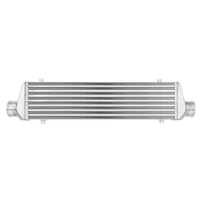 Intercooler 550x140x65mm FMIC.EU