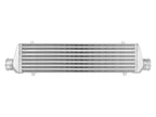 Intercooler 550x140x65 mm FMIC.EU