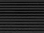 Intercooler 550x140x65 mm FMIC.EU negro