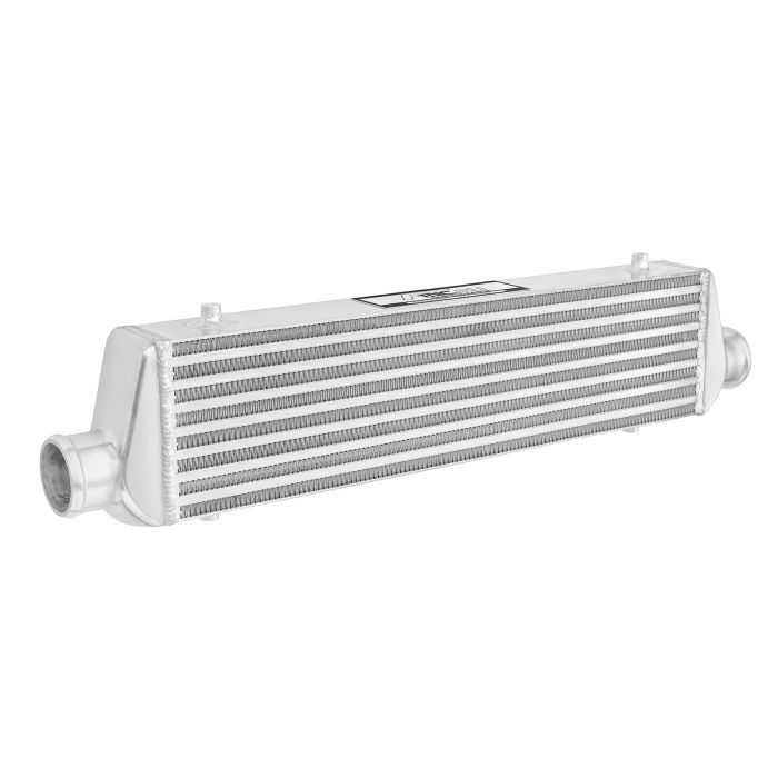 Intercooler 550x140x65mm Color FMIC.EU
