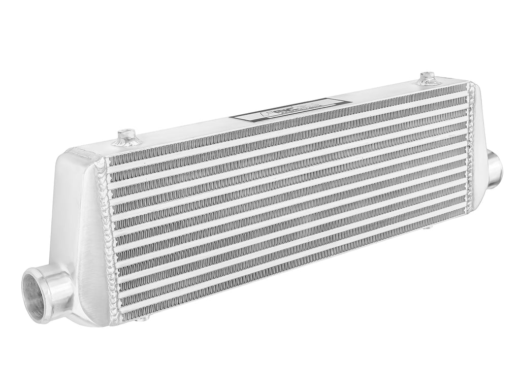 Intercooler 550x180x65 mm FMIC.EU