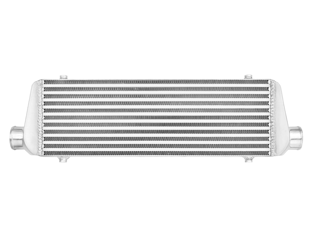 Intercooler 550x180x65 mm FMIC.EU