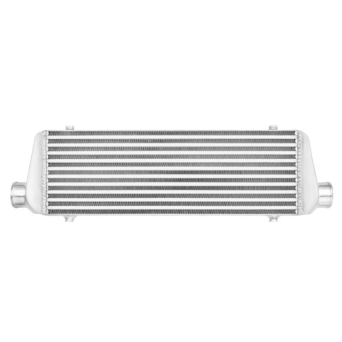 Intercooler 550x180x65mm Color FMIC.EU