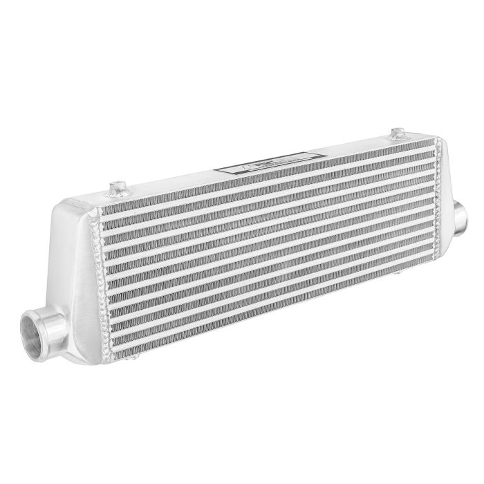 Intercooler 550x180x65mm Color FMIC.EU