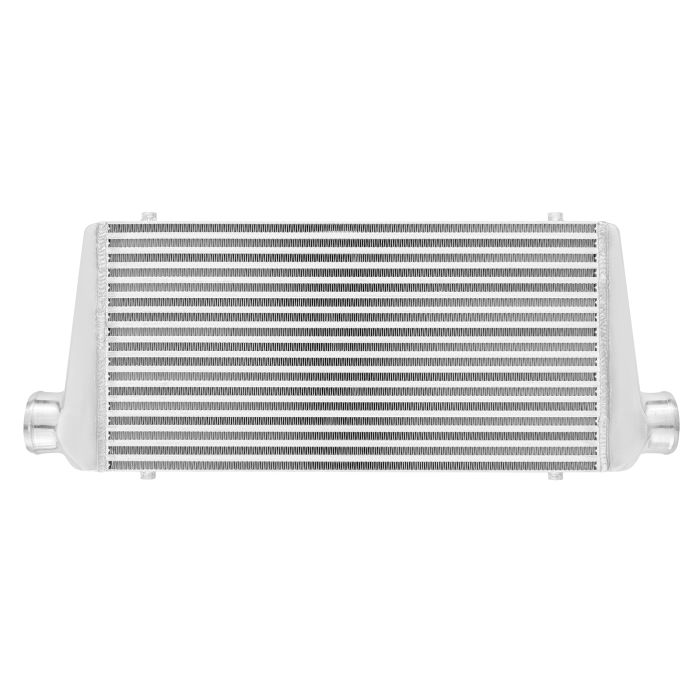 Intercooler 600x300x76mm FMIC.EU