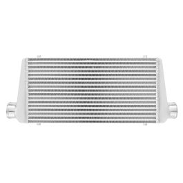 Intercooler 600x300x76mm FMIC.EU