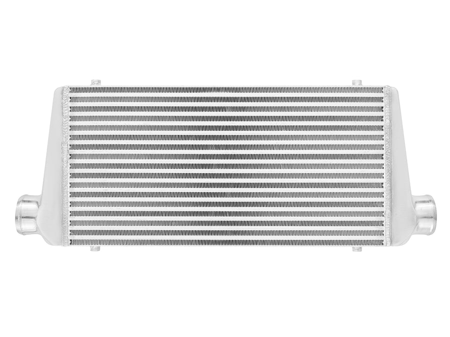 Intercooler 600x300x76mm  FMIC.EU Color – otra vista