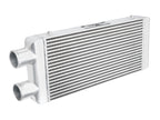 Intercooler 600x300x76 mm de un solo lado FMIC.EU