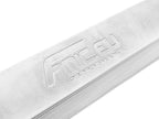 Intercooler 550x180x65 mm FMIC.EU