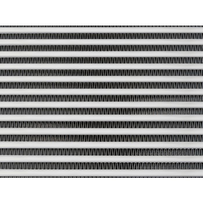 Intercooler 550x140x65mm FMIC.EU