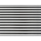 Intercooler 550x140x65mm FMIC.EU