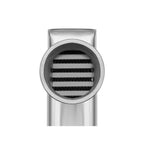 Intercooler RaceSpec 300x155x65mm