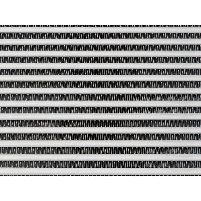 Intercooler RaceSpec 300x155x65mm
