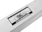 Intercooler 280x300x76 mm FMIC.EU