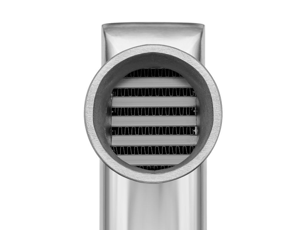Intercooler 450x180x65 mm FMIC.EU