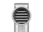 Intercooler 450x180x65 mm FMIC.EU