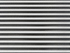 Intercooler 450x300x76 mm FMIC.EU