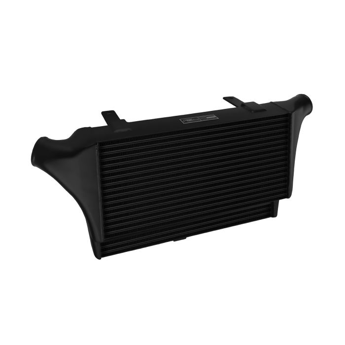 FMIC.Pro Intercooler for Mitsubishi EVO VII-IX