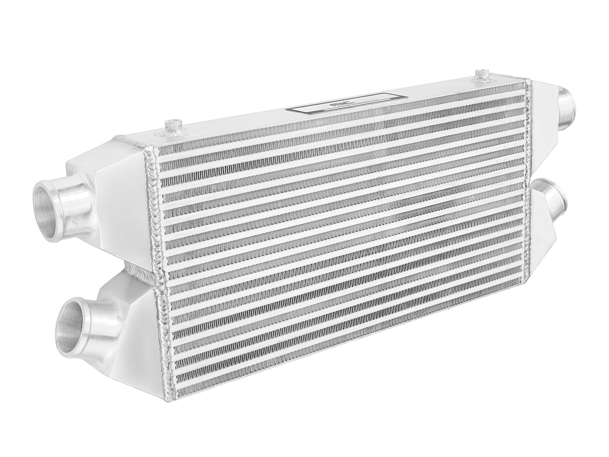 Intercooler 560x290x76 mm BITURBO FMIC.EU