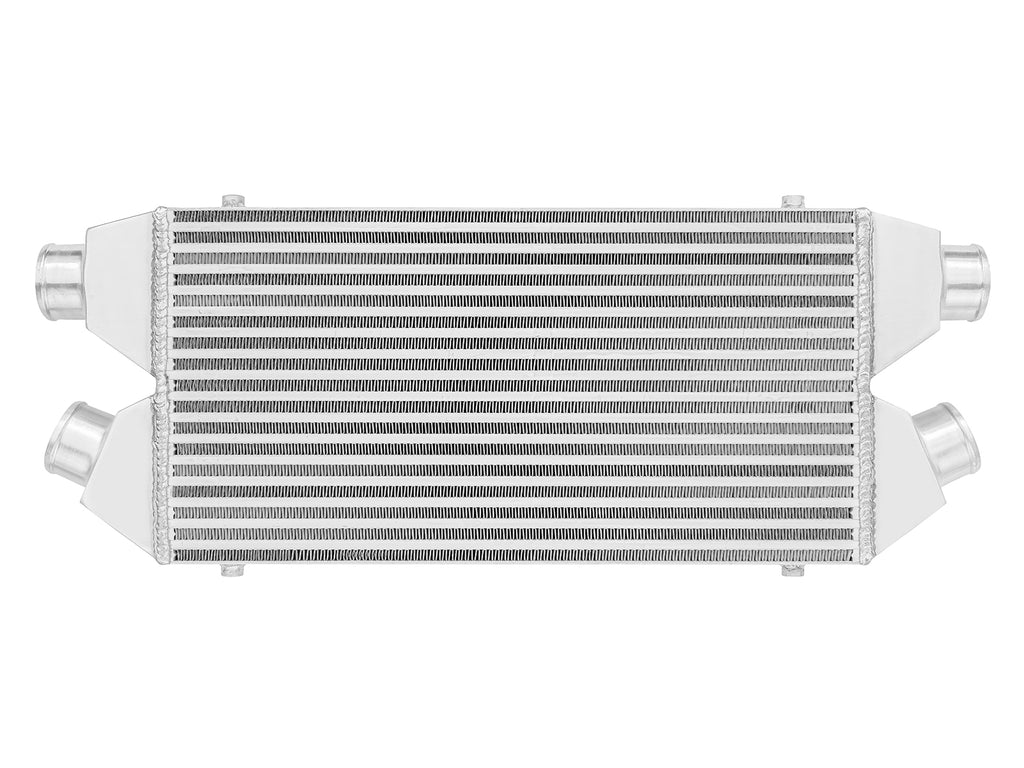 Intercooler 560x290x76 mm BITURBO color FMIC.EU
