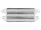 Intercooler 560x290x76 mm BITURBO color FMIC.EU