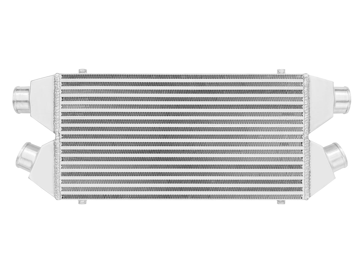 Intercooler 560x290x76 mm BITURBO color FMIC.EU